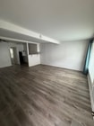 Photo - 320 7th St Apartment Unit 4