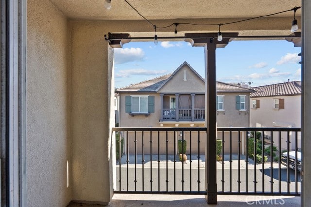 Photo - 28421 Santa Rosa Ln