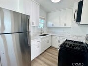 Photo - 908 Manhattan Ave Unit C