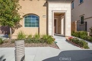 Photo - 20817 Bur Oak Cir Condo