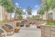 Photo - Rinrose Apartments