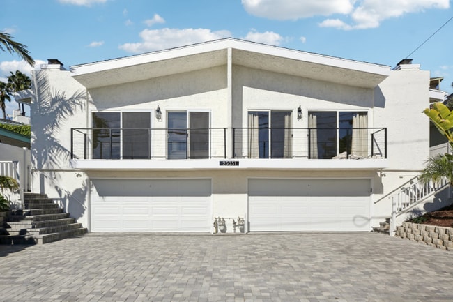 Photo - 25051 La Cresta Dr