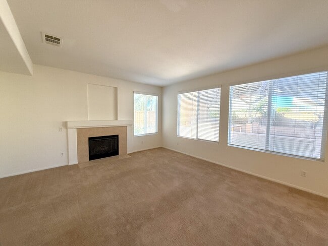 Photo - 1926 Carroll Dr