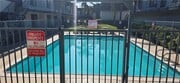 Photo - 1319 Oakwood Dr W Unit 6