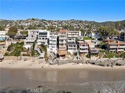 Photo - 1045 Gaviota Dr