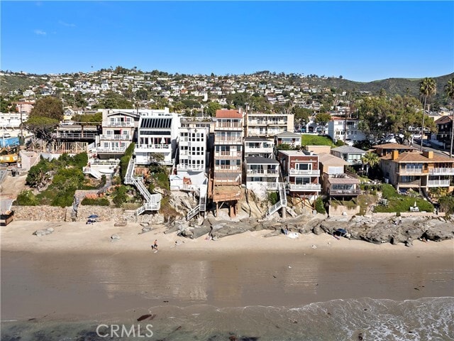 Photo - 1045 Gaviota Dr