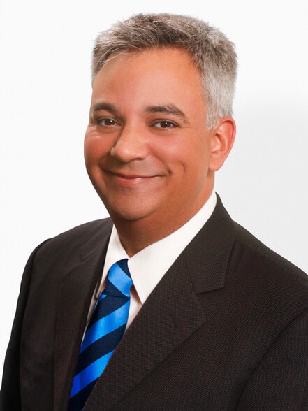 Primary Contact Photo