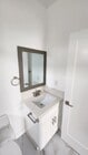 Photo - 2637 S Cochran Ave Apartments Unit 2637