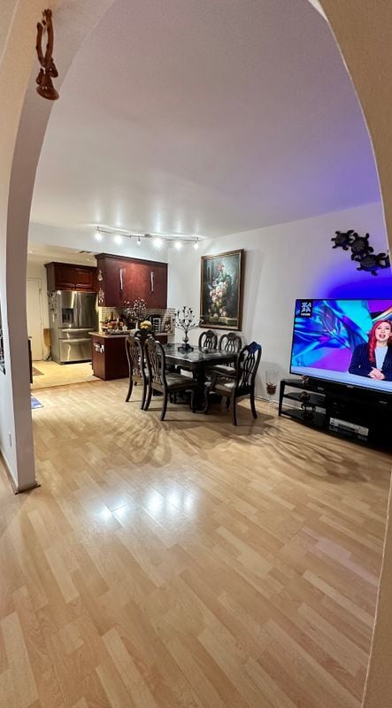 Photo - 7615 Glade Ave Townhome