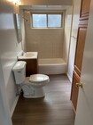 Photo - 1/2 OFF FIRST MONTH'S RENT  Remodeled studio apartment with all utilities paid! Unit 832 #04