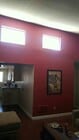 Photo - 4675 Oregon St Condo Unit 5