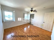 Photo - Spacious and Modern Home in Village Walk C... Unit B