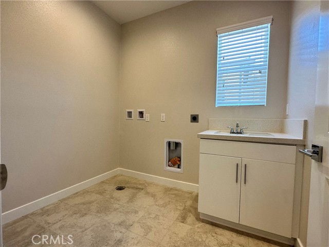 Building Photo - 150 Edna Pkwy