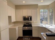 Photo - 8215 E Oak Ln Condo Unit 1