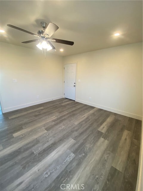 Photo - 11336 San Juan St