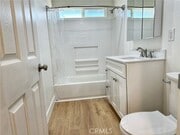 Photo - 717 W Provential Dr Apartment Unit D