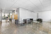 Photo - 1200 S Corning St Townhome