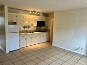 Photo - 1 Bed/1 Bath Pacific Beach! Apartment Unit D