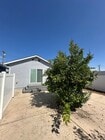 Photo - Fletcher Hills/El Cajon 3Br House