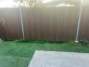 Photo - 458 Grand Ave Unit D