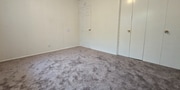 Photo - 12637 Kalnor Ave Apartment Unit 12637