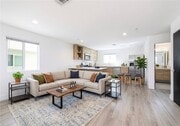 Photo - 5022 Pickford St