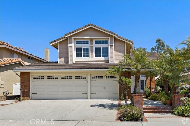 Building Photo - 20916 Morningside Dr Rental