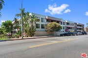 Photo - 1745 Camino Palmero St Unit 407