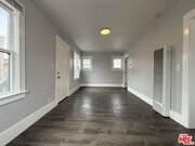 Photo - 1111 1/2 Orizaba Ave