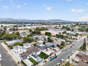 Photo - 9614 Bartee Ave