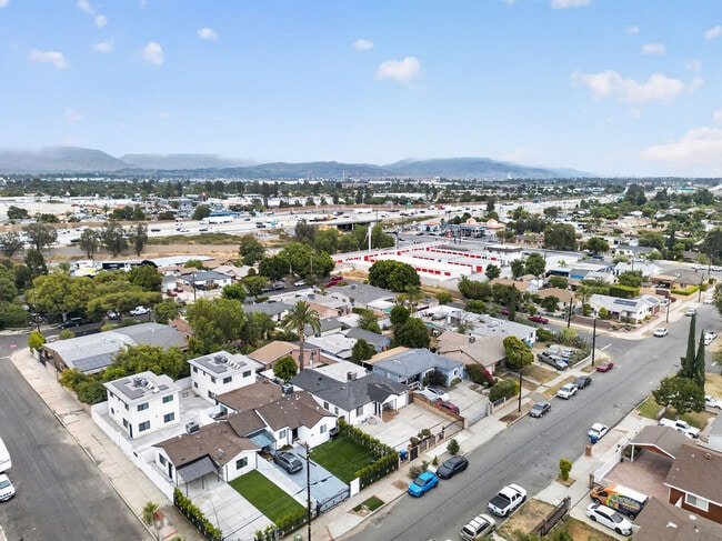 Photo - 9614 Bartee Ave