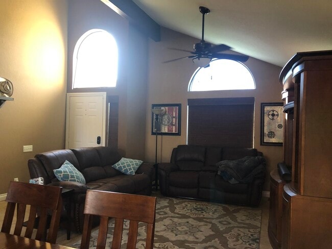 Photo - 49100 Tango Ct