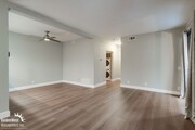 Photo - Updated 2Bdm 2Ba Condo in the Creekwood Co...