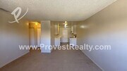 Photo - 20130 Rimrock Rd E