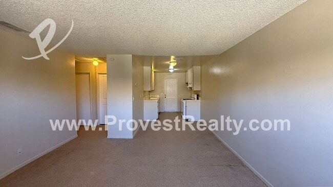 Photo - 20130 Rimrock Rd E