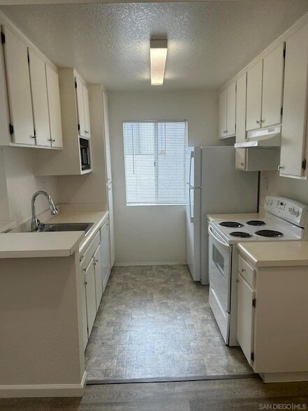 Photo - 3934 Hamilton St Unit 4