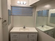 Photo - 7100 Hillside Ave