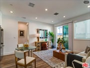 Photo - 12405 Idaho Ave