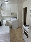 Photo - 4254/56/58 Jacinto Way Unit 4256