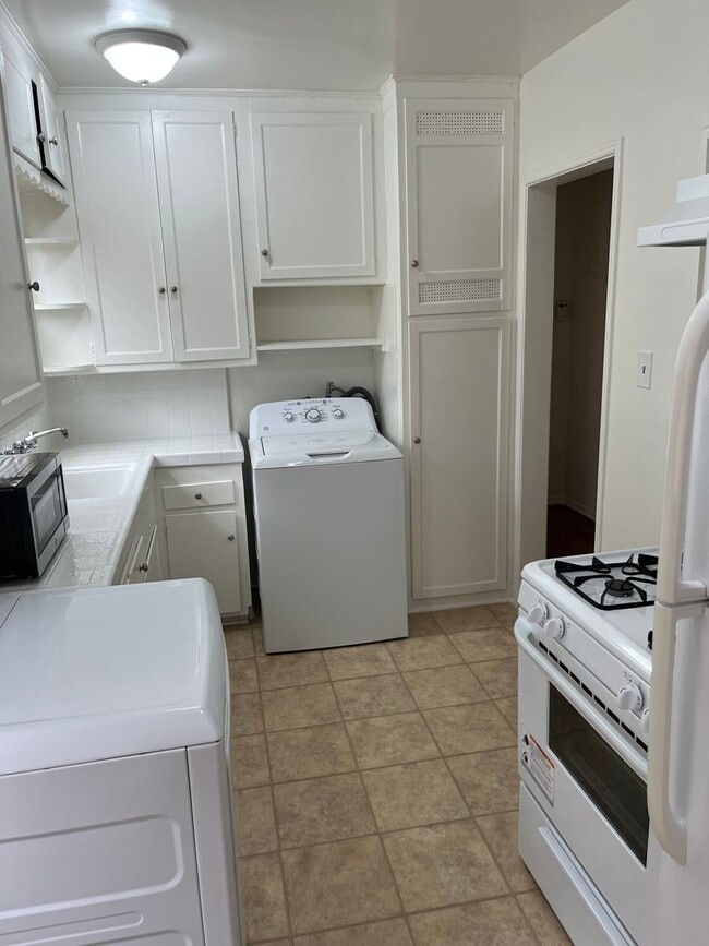 Photo - 4254/56/58 Jacinto Way Unit 4256