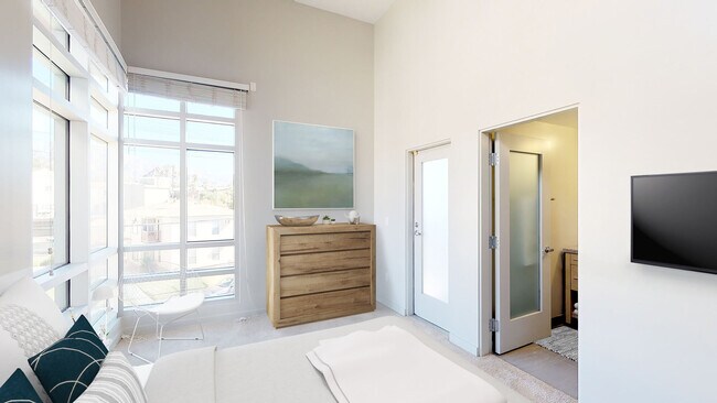 Photo - Taiko Village