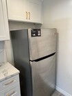 Photo - 731 E Fairway Dr Apartment Unit 731