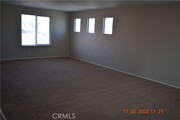 Photo - 13735 Goldcrest Ln House