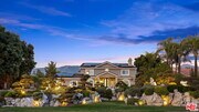 Photo - 1047 E Pomello Dr House