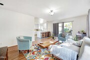 Photo - 2779 Fyler Pl