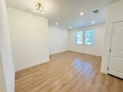 Photo - 10964 Roble St Unit 10964 Roble St #2