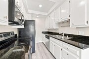 Photo - 2015 Bataan Rd Unit 105