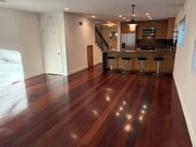 Photo - 832 N Las Palmas Ave