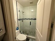 Photo - "Charming 1-Bed Oasis in San Diego's Heart – Your Perfect Urban Retreat!"