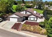 Photo - Great 3B/2BA House in San Marcos!